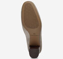 Eleanor Chain Loafer image number null